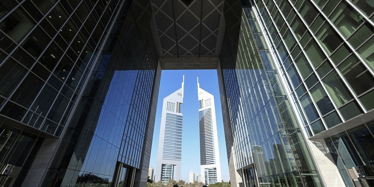 UAE fintech market set to hit $5.71 billion by 2029