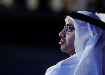 UAE warns of ‘uncalculated, reckless steps’ amid Israel-Iran air war