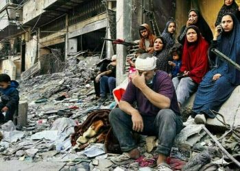 US-backed Gaza aid group to halt distribution on Wednesday, UN to vote on ceasefire demand