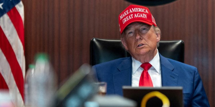 US joins Israel in attacking Iran, strikes Fordow, Isfahan, Natanz sites