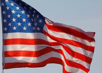 US moves military assets, limits access to its largest Middle East base