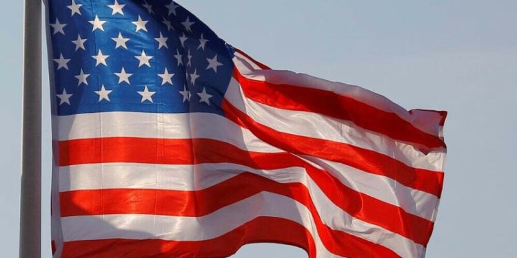 US moves military assets, limits access to its largest Middle East base