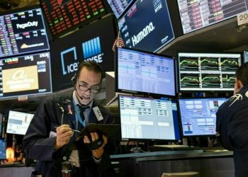 US stocks rise after good Micron results - Markets