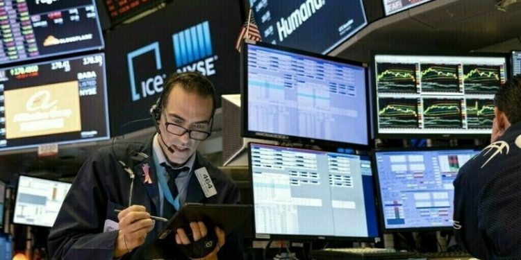 US stocks rise after good Micron results - Markets