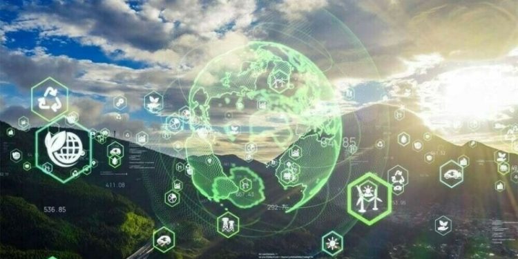 USF approves Rs7.5bn for mobile connectivity, high-speed internet projects