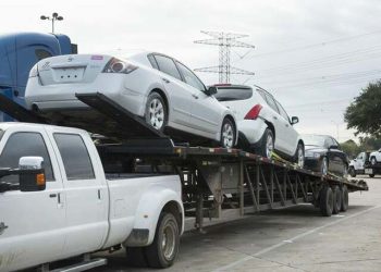 Used by foreign missions: No additional duties on resale of locally purchased vehicles: FTO