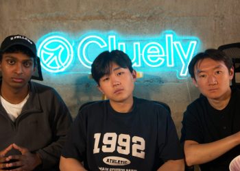 Viral AI 'cheating' startup Cluely lands $15 million led by Andreessen Horowitz