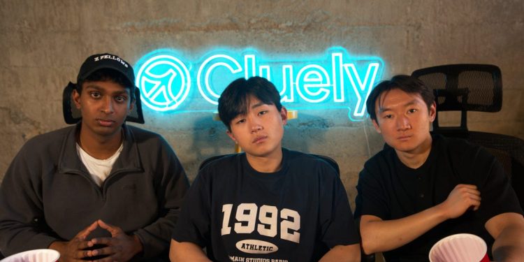 Viral AI 'cheating' startup Cluely lands $15 million led by Andreessen Horowitz