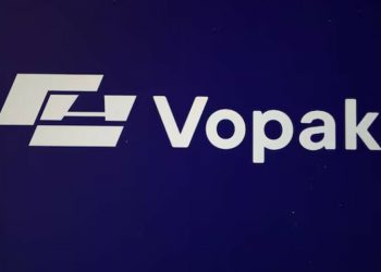 Vopak’s Indian JV starts trading on Mumbai stock exchanges