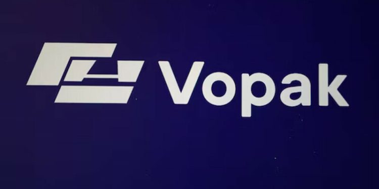 Vopak’s Indian JV starts trading on Mumbai stock exchanges