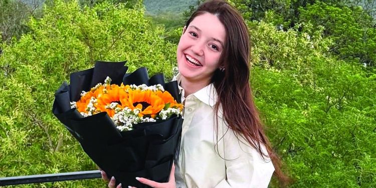 'We will not forget you'