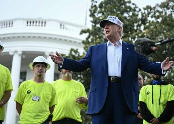 What is the War Powers Act, and can it stop Trump from attacking Iran?