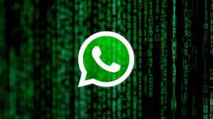 WhatsApp Adds Built-in Document Scanner to App in New Update