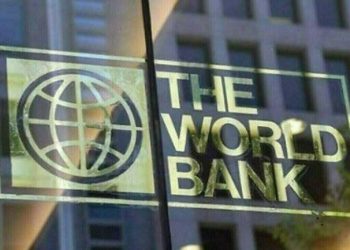 World Bank approves $194mn to support education & access to water in Balochistan