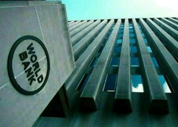 World Bank seeks more transparency in debt practices