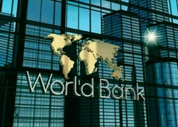 World Bank slashes global growth forecast as trade tensions bite