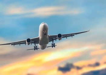 World’s Safest Airlines of 2025 Revealed