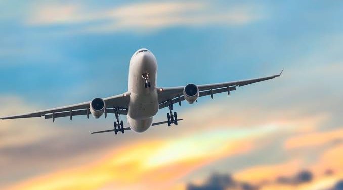 World’s Safest Airlines of 2025 Revealed