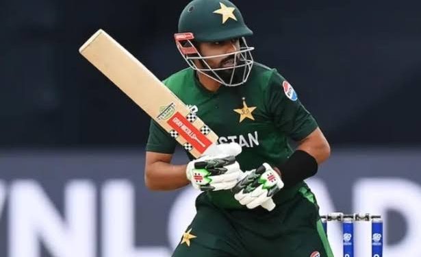 ‘He is King’: England’s Wicketkeeper Sam Billings Welcomes Babar Azam to BBL