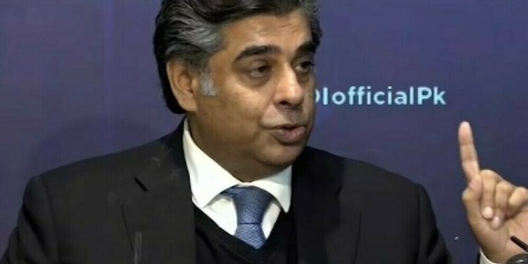 ‘Pakistan needs to align fiscal, monetary policies’