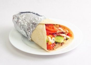 Punjab Food Authority seals outlets after 2 children die from alleged food poisoning in Gujranwala