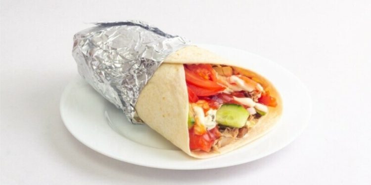 Punjab Food Authority seals outlets after 2 children die from alleged food poisoning in Gujranwala