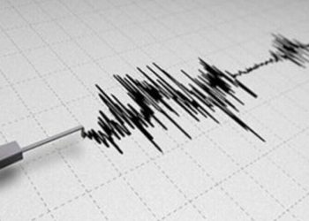 No casualties reported as 4.4-magnitude earthquake jolts Lahore, parts of Punjab