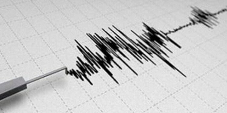 No casualties reported as 4.4-magnitude earthquake jolts Lahore, parts of Punjab