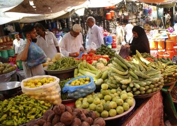 June inflation rises 3.2pc y/y in line with finance ministry forecast