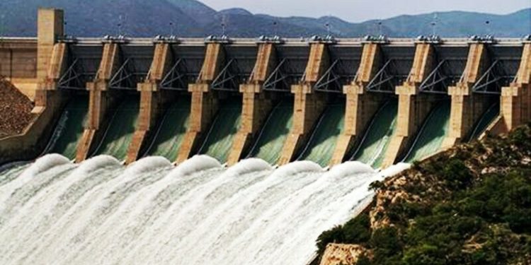 KP protests exclusion of its two projects from Centre’s energy expansion plan