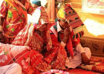 Probe ordered into ‘abduction, forced conversion’ of Hindu girl in Badin