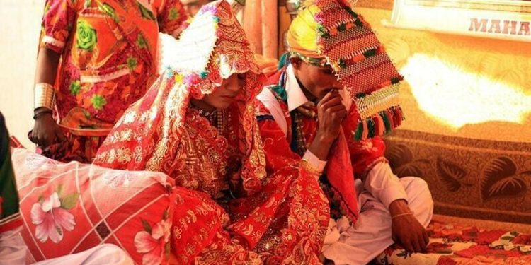 Probe ordered into ‘abduction, forced conversion’ of Hindu girl in Badin