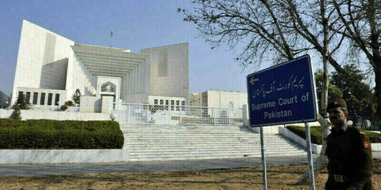 Chief justices of four high courts likely to take oath next week