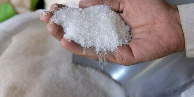 Govt approves sugar import of upto 500,000 tonnes to maintain ‘affordable prices’