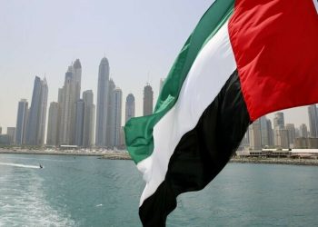 UAE denies granting lifetime Golden Visas to certain nationalities