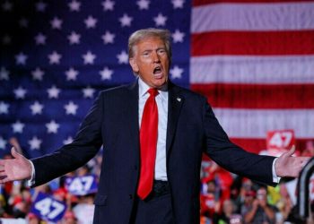 Trump’s claim on averting India-Pakistan war gains new life