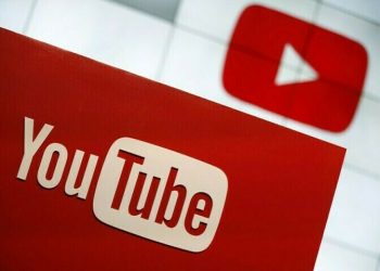 HRCP expresses concern as govt warns criminal action against 27 YouTube channels set for blocking