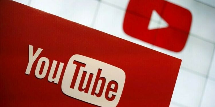 HRCP expresses concern as govt warns criminal action against 27 YouTube channels set for blocking