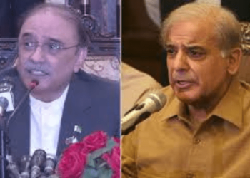 President, PM urge responsible parenthood on World Population Day