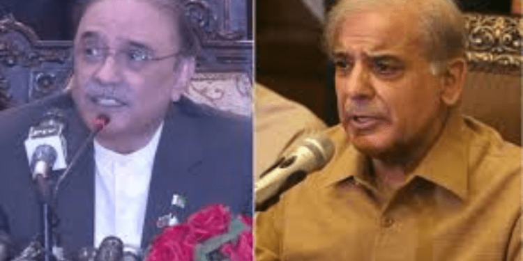 President, PM urge responsible parenthood on World Population Day