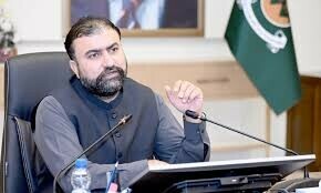 CM Bugti calls equal development his govt’s top priority