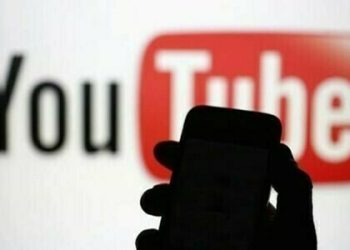 Islamabad court halts banning of 5 more YouTube channels
