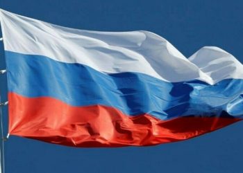 13 dead in Russian bus crash