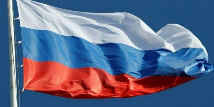 13 dead in Russian bus crash