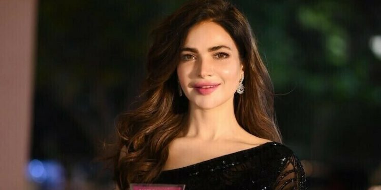 Sindh police form special investigation team to probe into death of Humaira Asghar