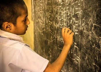 Enrollment in non-formal education sector increases by 20pc: report