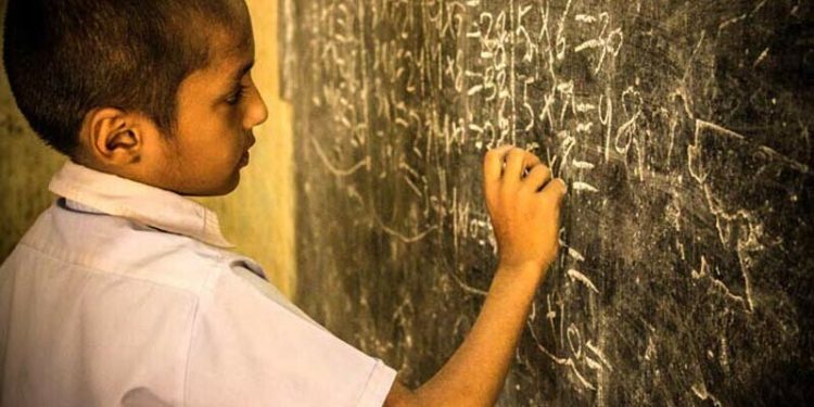 Enrollment in non-formal education sector increases by 20pc: report