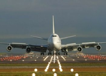 Areas in and around Lahore declared ‘no bird zones’ for aircraft security