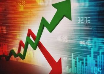 15 Government Organizations Report Massive Loss of Over Rs. 5.9 Trillion