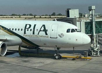 UK lifts ban on Pakistani airlines, removes country from Air Safety List